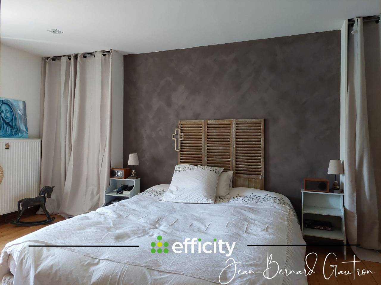 Equestrian property  Côte d'Armor