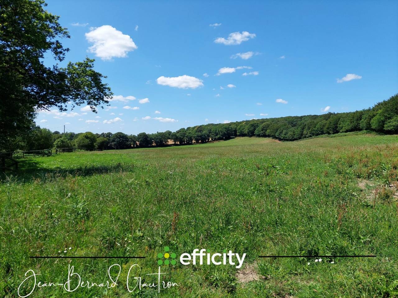 Equestrian property  Côte d'Armor