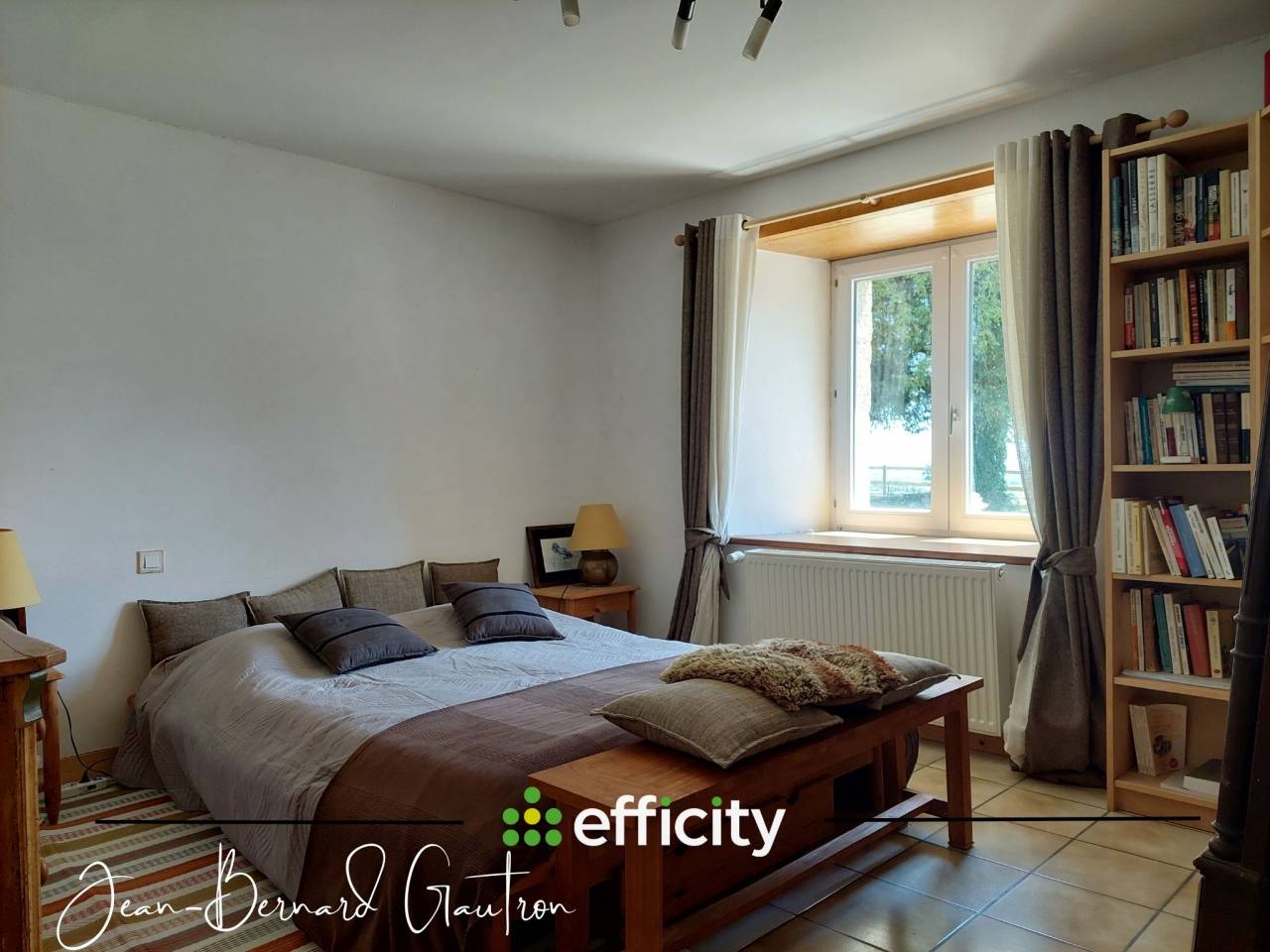 Equestrian property  Côte d'Armor