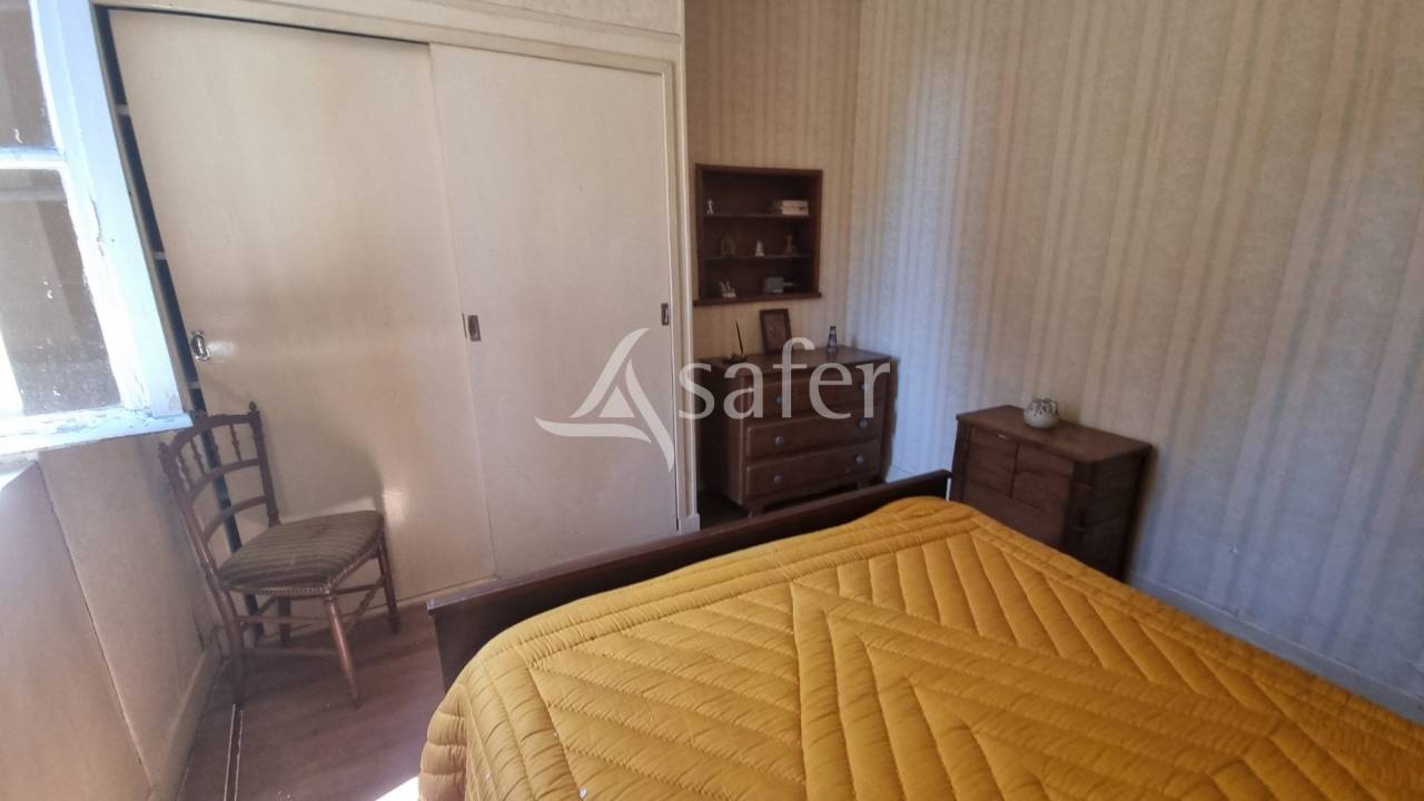 Other agricultural property  Gers