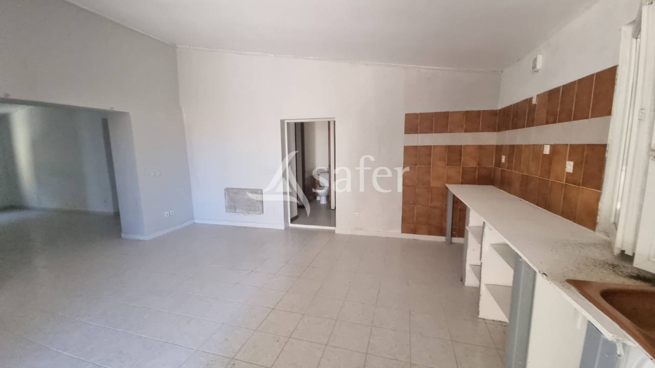 Other agricultural property  Gers