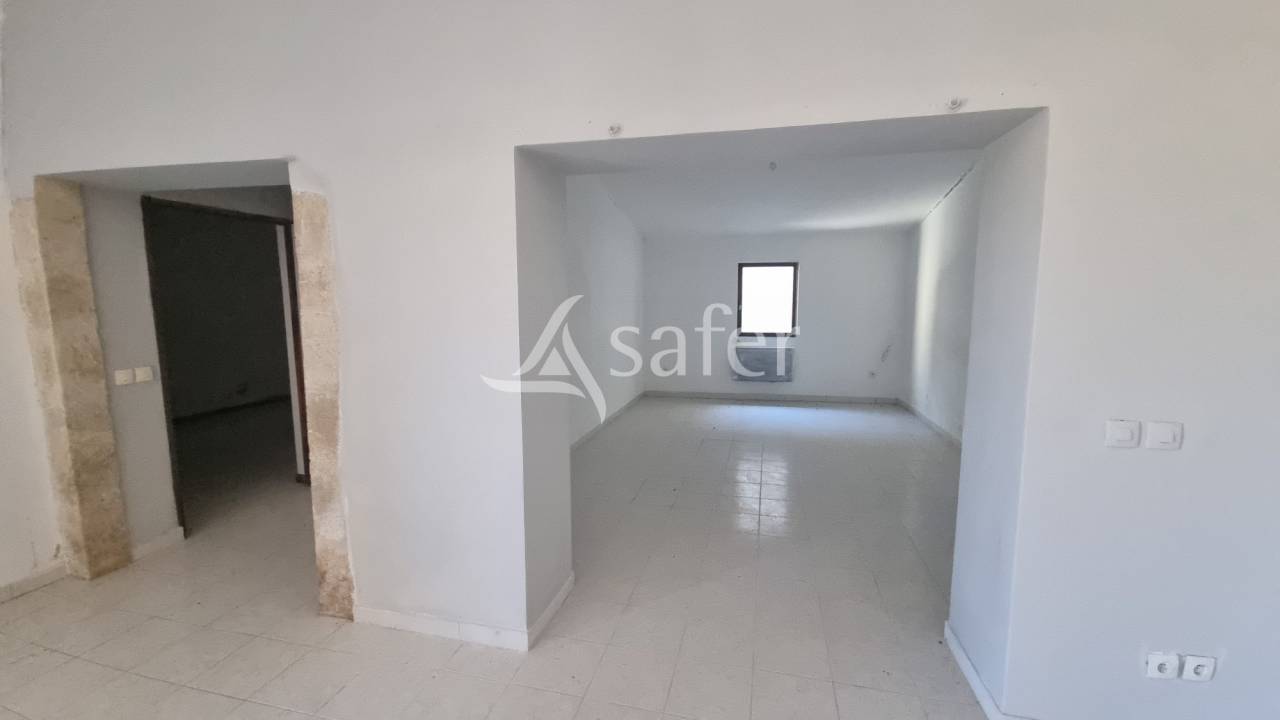 Other agricultural property  Gers