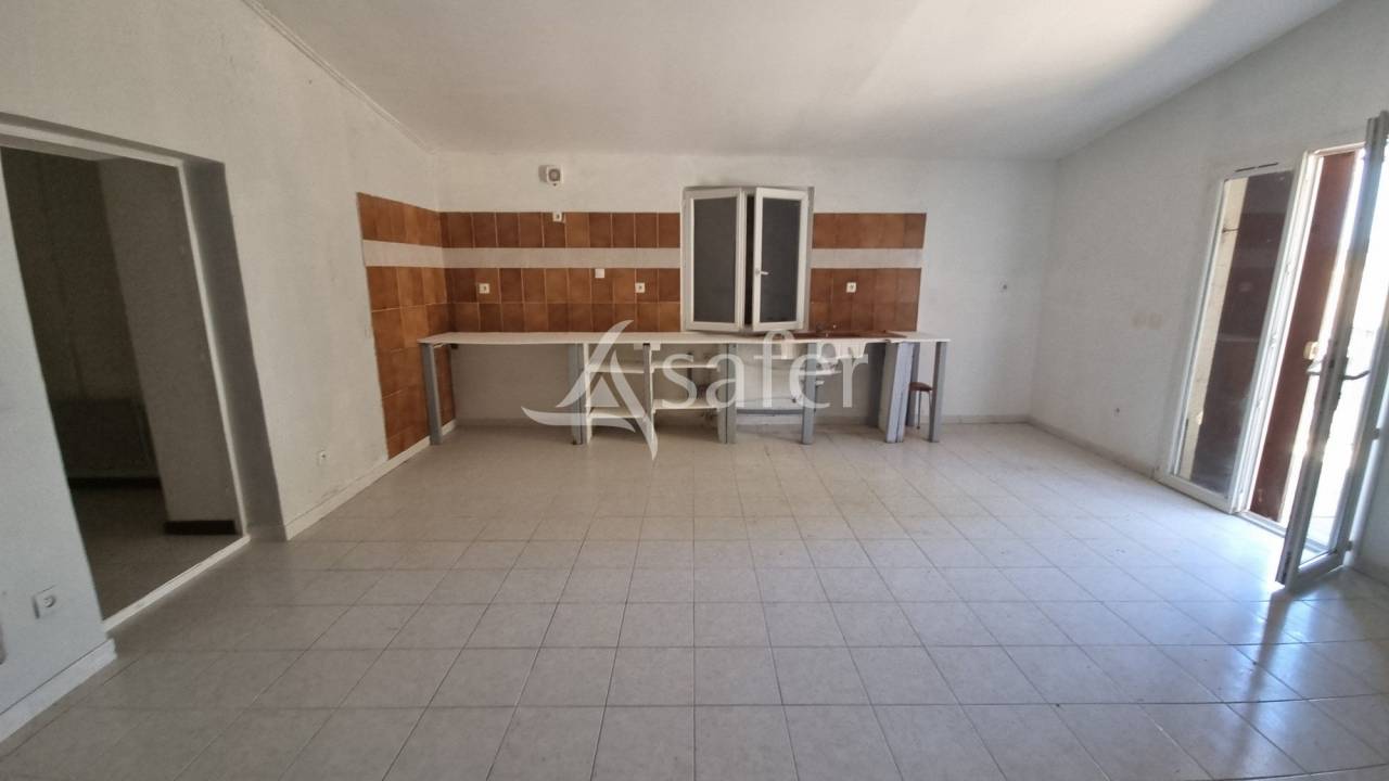 Other agricultural property  Gers