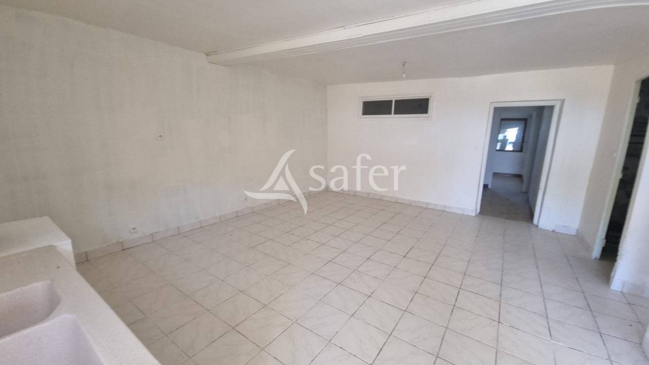 Other agricultural property  Gers