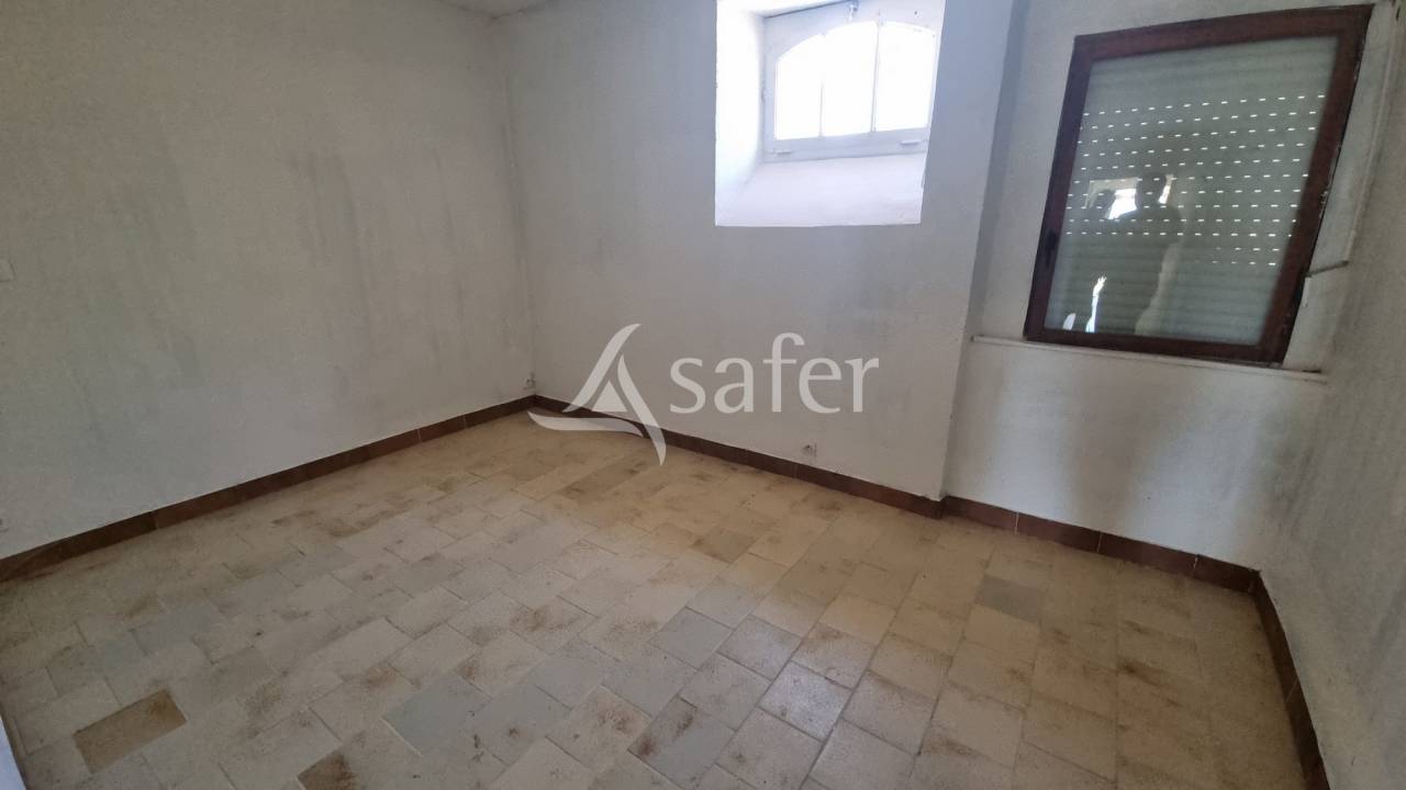 Other agricultural property  Gers