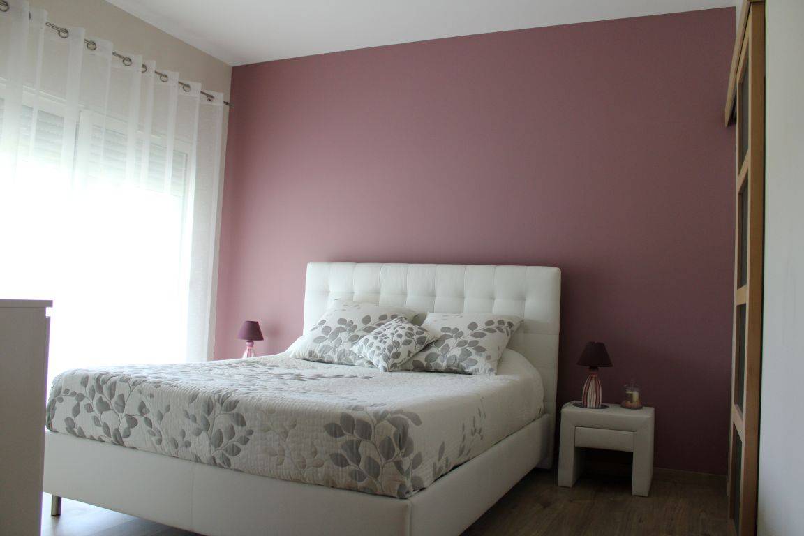 Equestrian property  Gironde