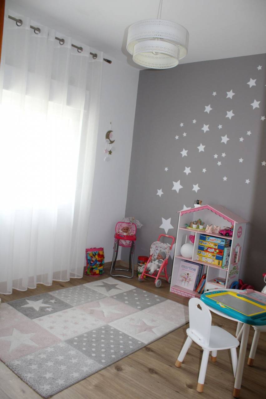 Equestrian property  Gironde