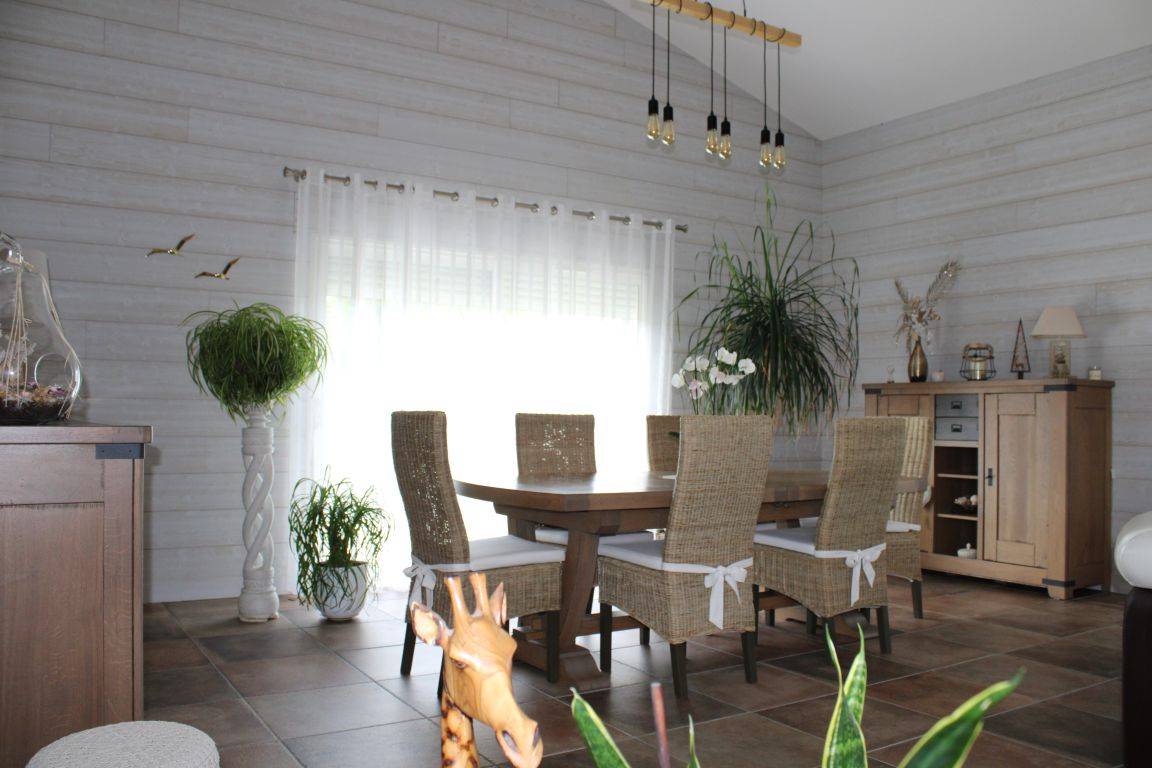 Equestrian property  Gironde