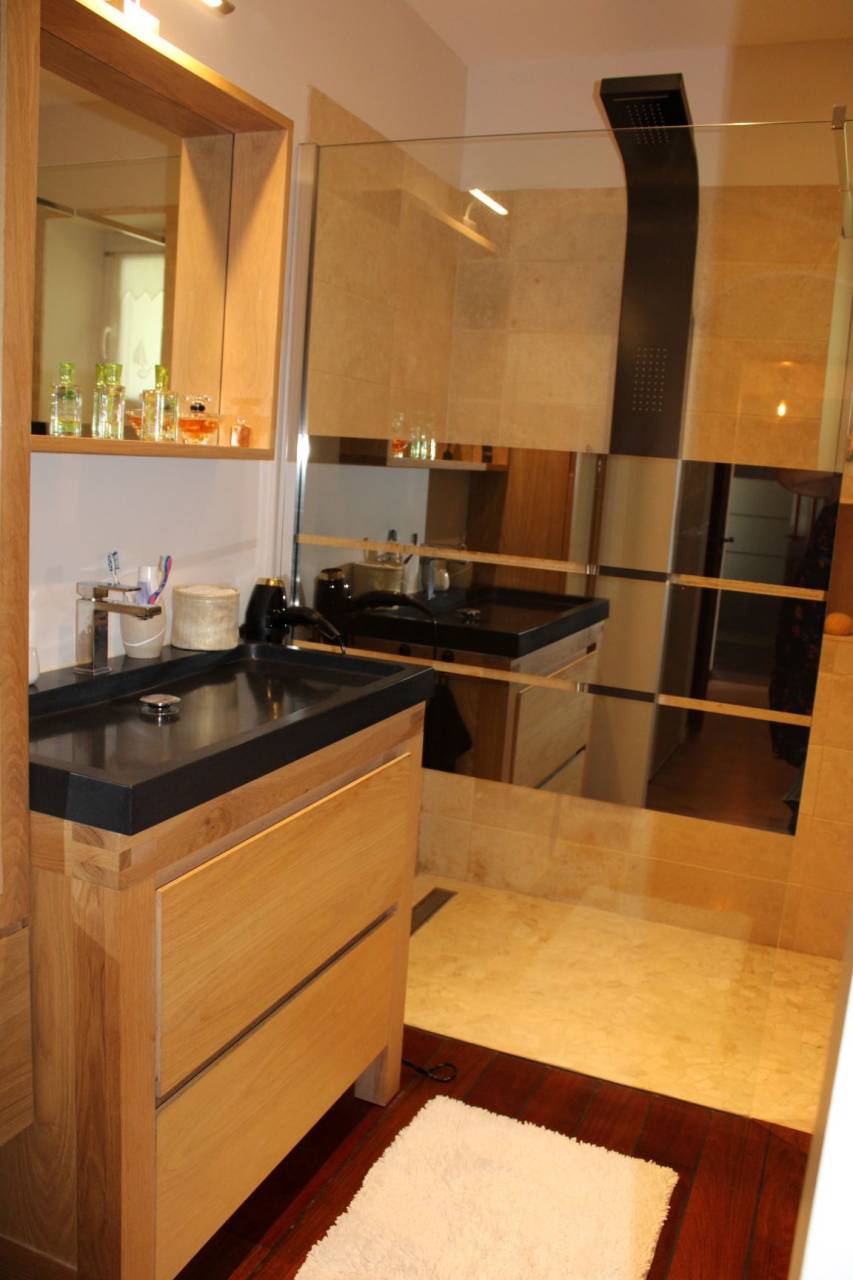 Equestrian property  Gironde