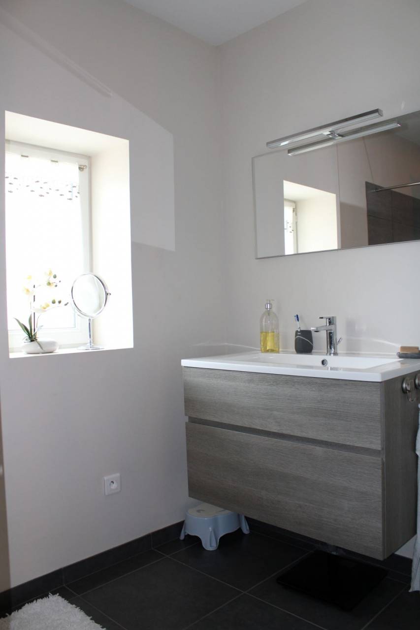 Equestrian property  Gironde