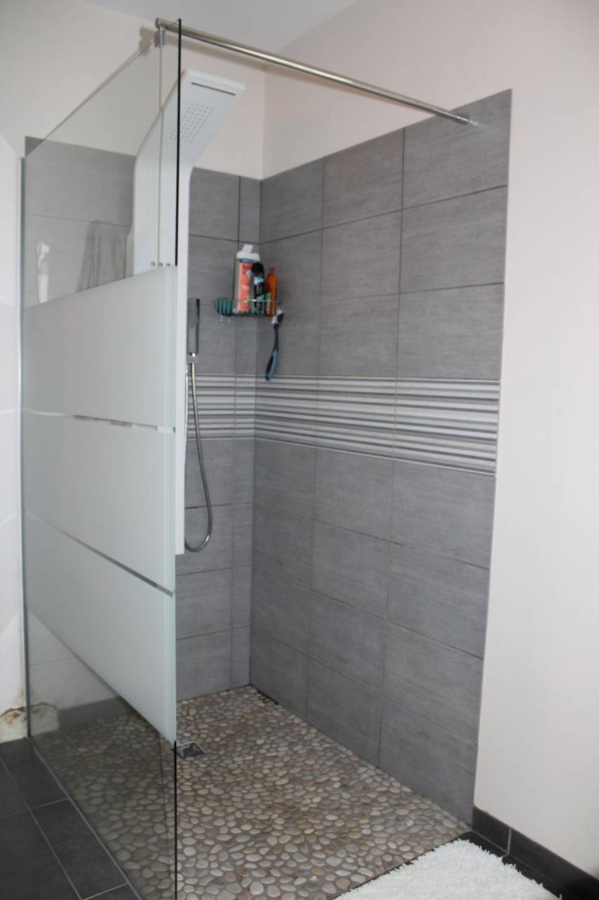 Equestrian property  Gironde