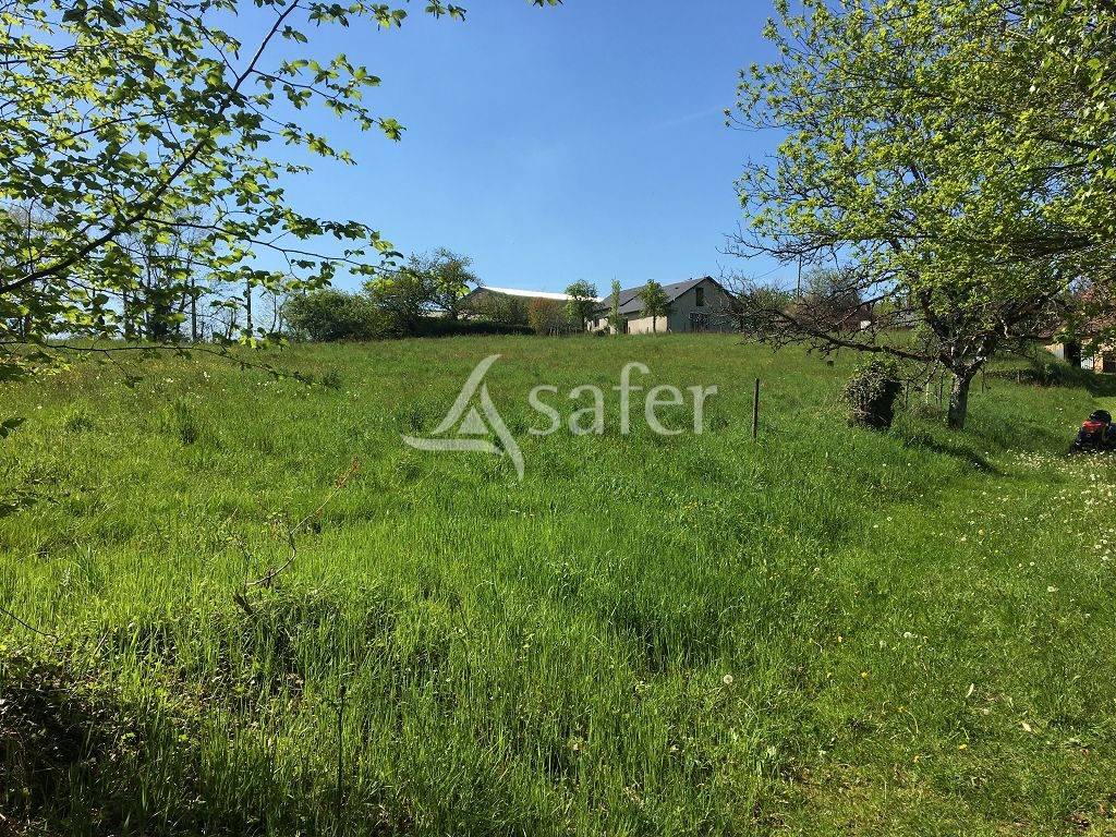 Other country property  Corrèze