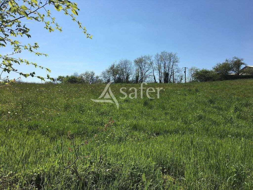 Other country property  Corrèze