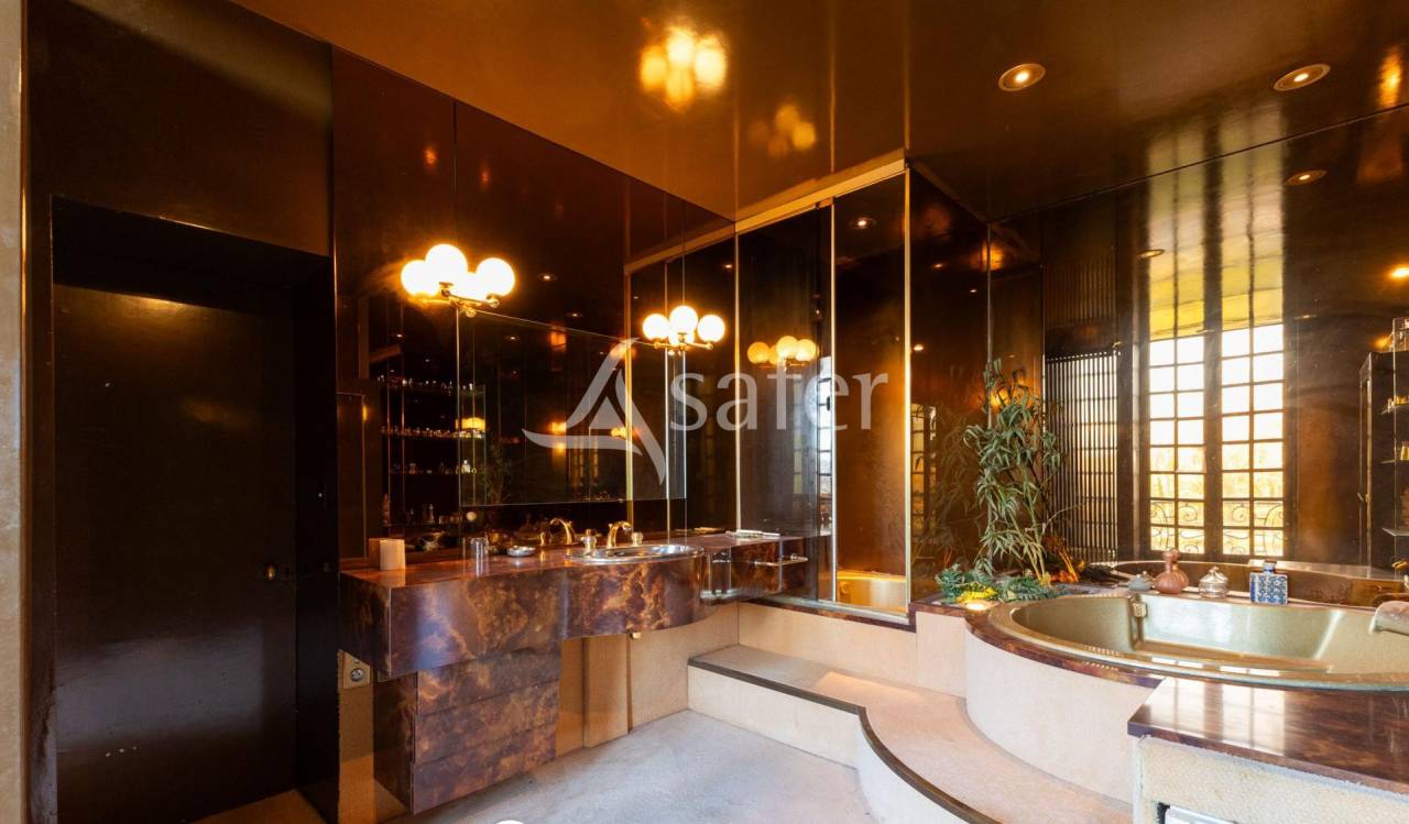 Other country property  Puy-de-Dôme