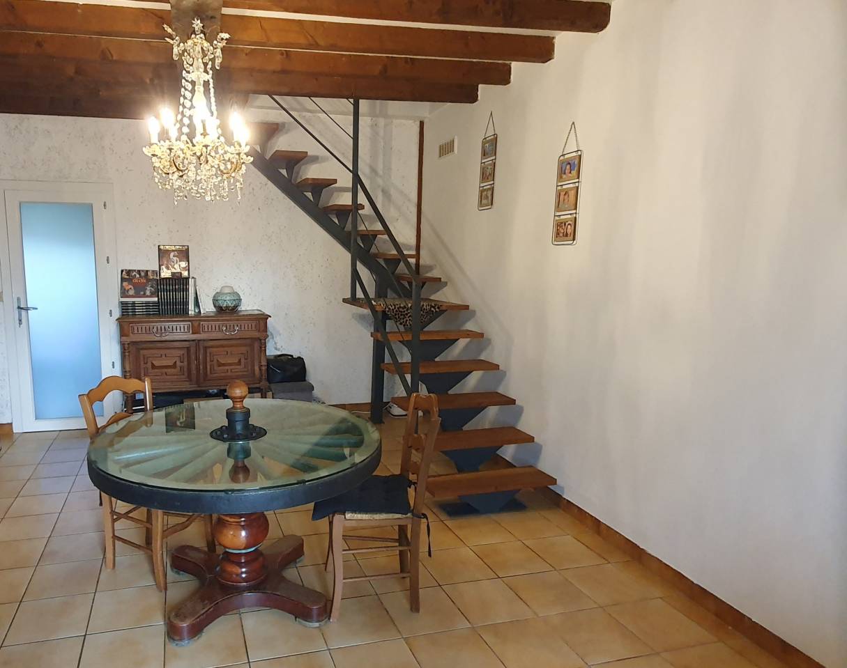 Equestrian property  Gironde