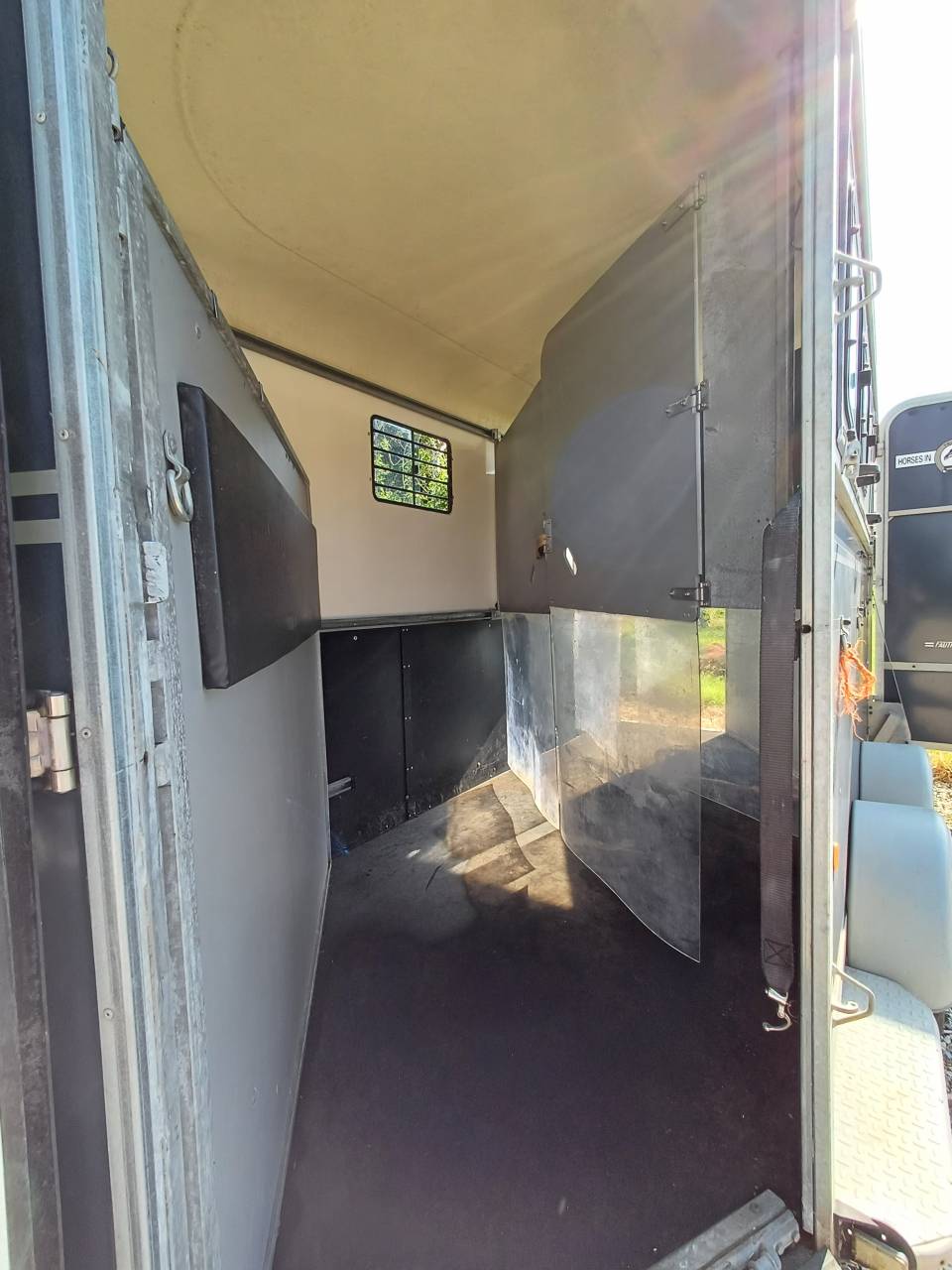 Fautras Oblic + 3 2014