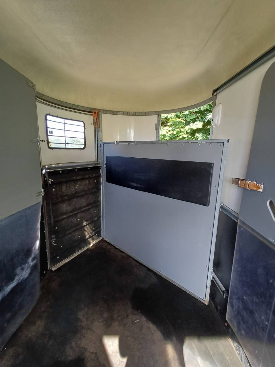 Fautras Oblic + 3 2014