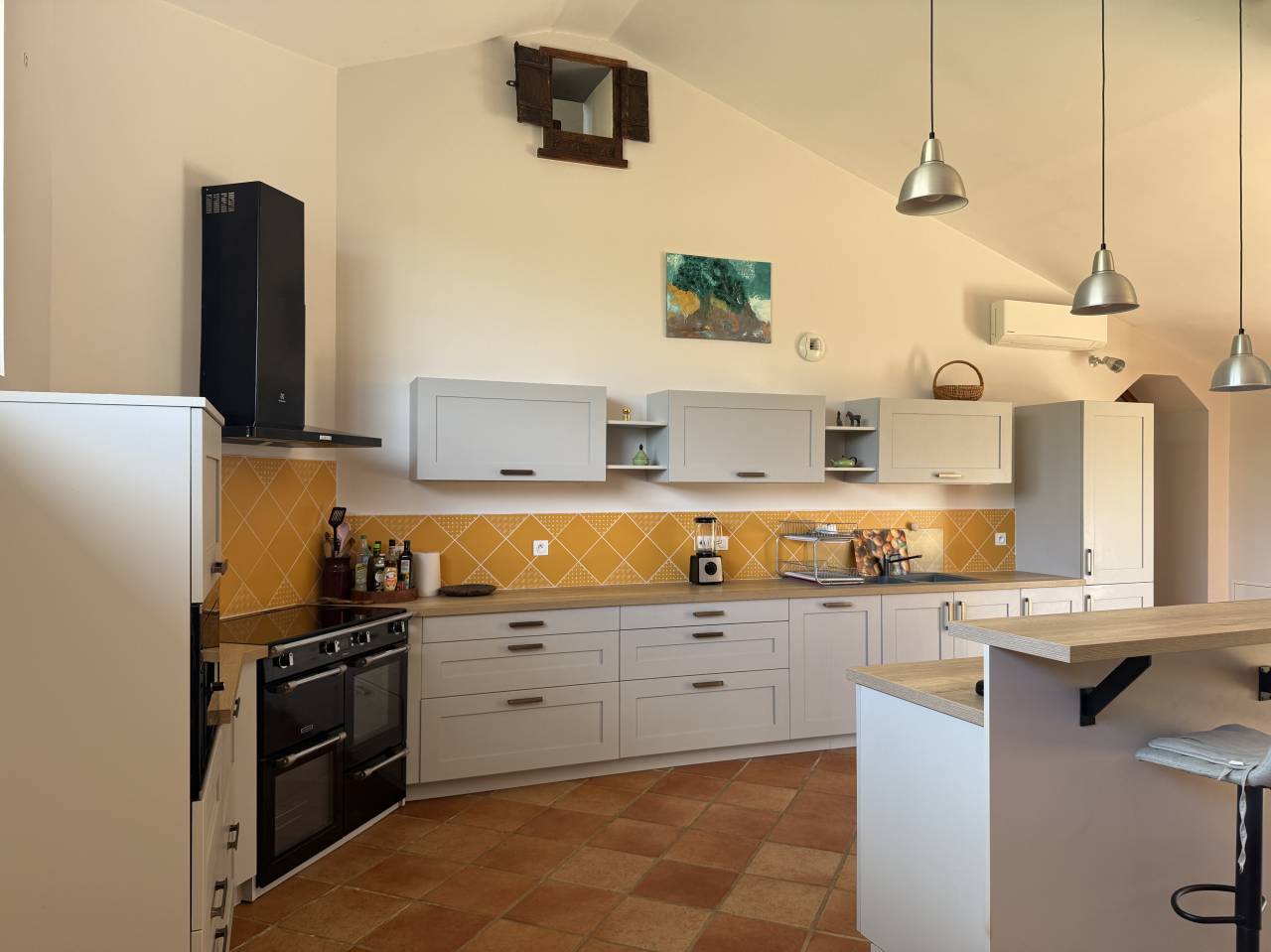 Equestrian property  Gironde