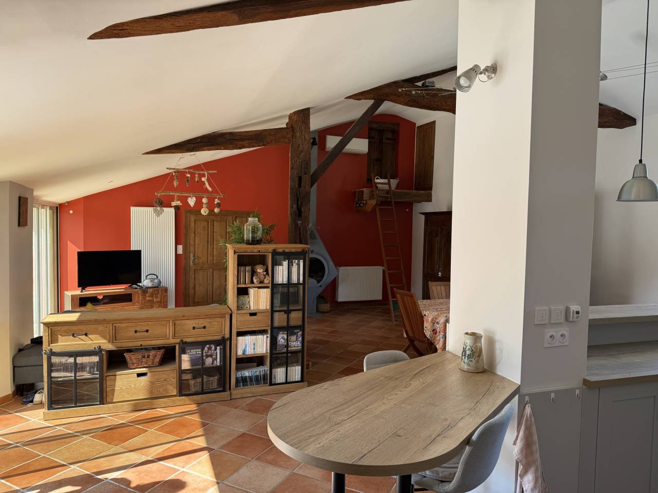 Equestrian property  Gironde