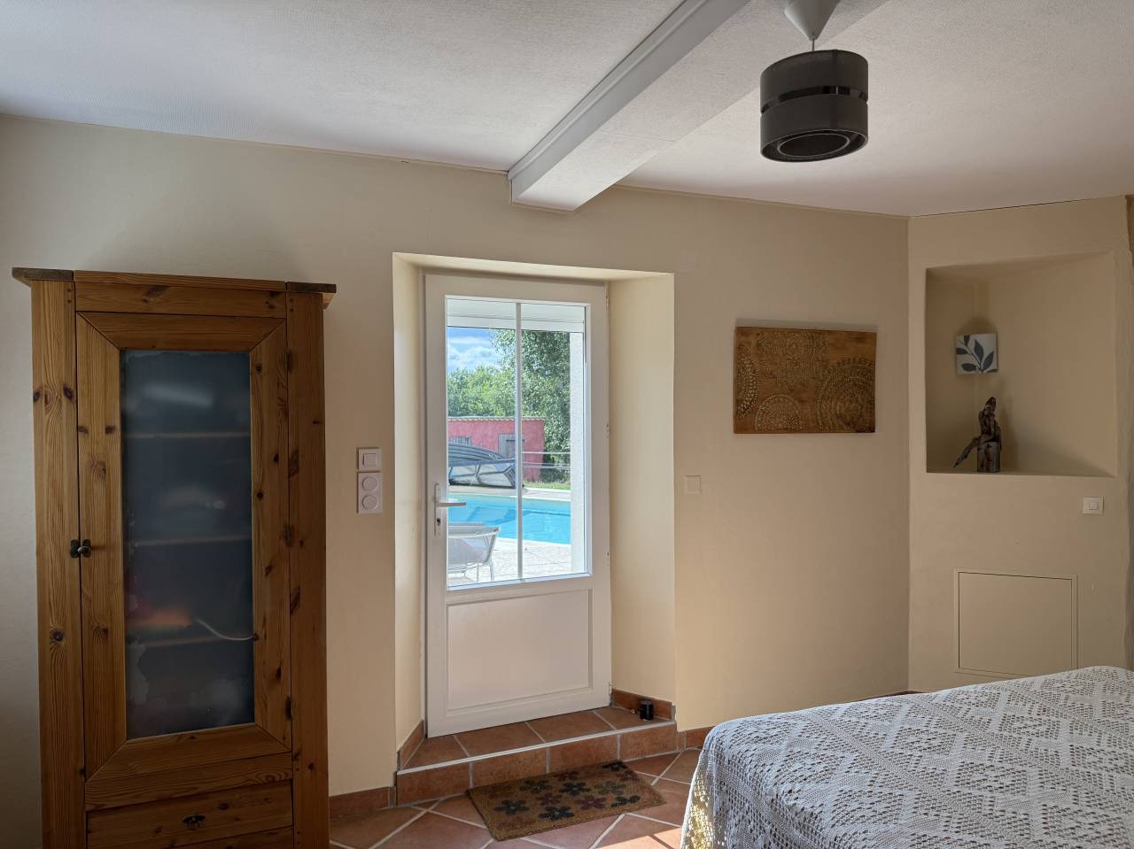 Equestrian property  Gironde