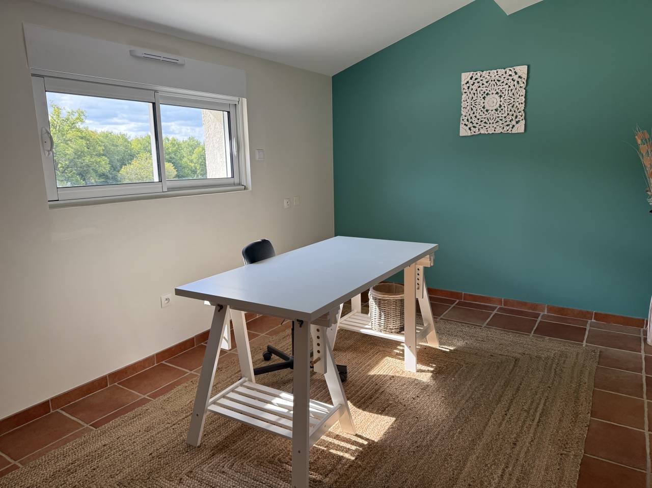 Equestrian property  Gironde