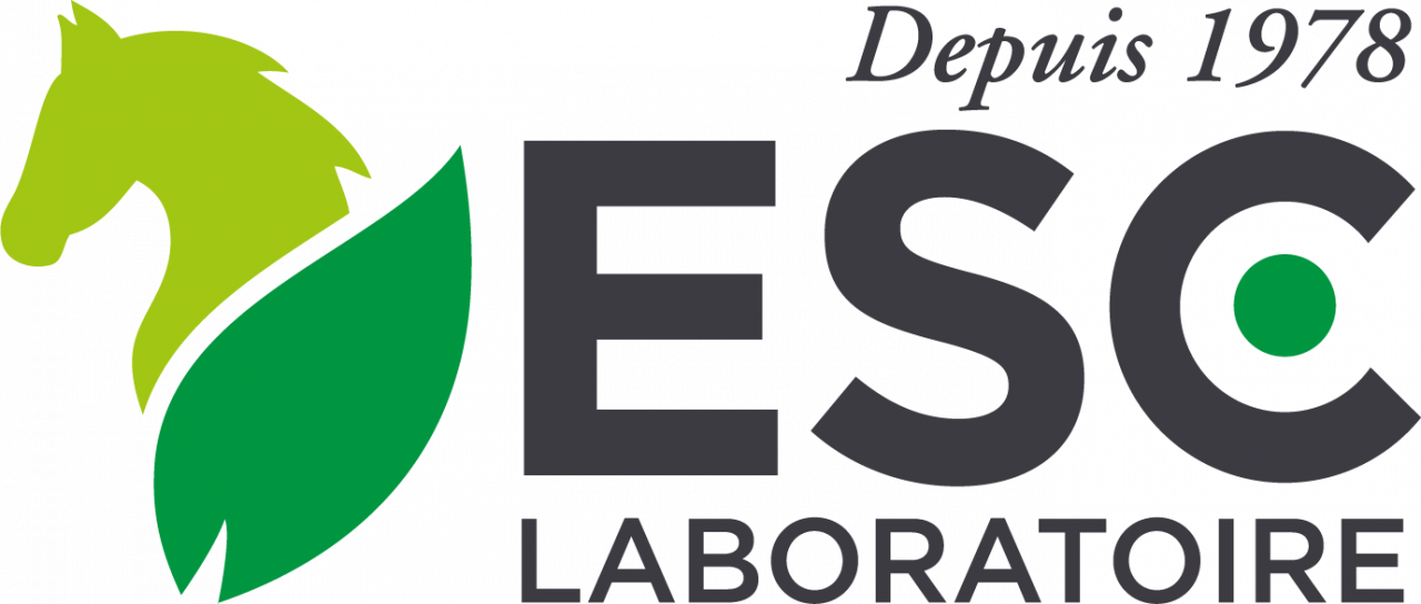 Marketing - Temporary contract Full time - Nièvre France