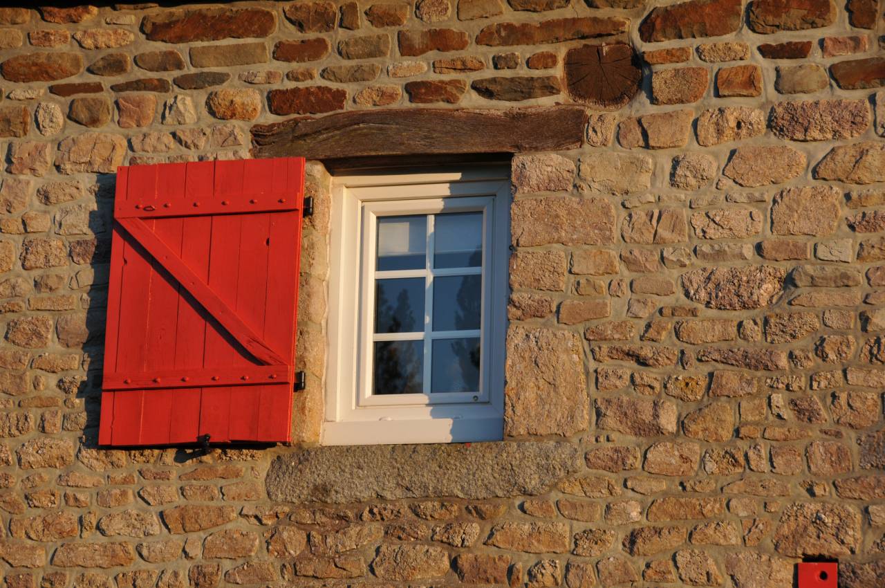 Luxurious equestrian property  Calvados