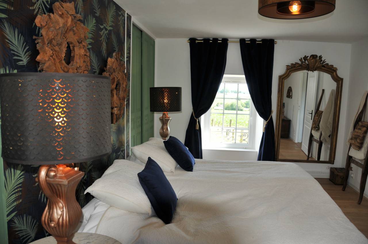 Luxurious equestrian property  Calvados