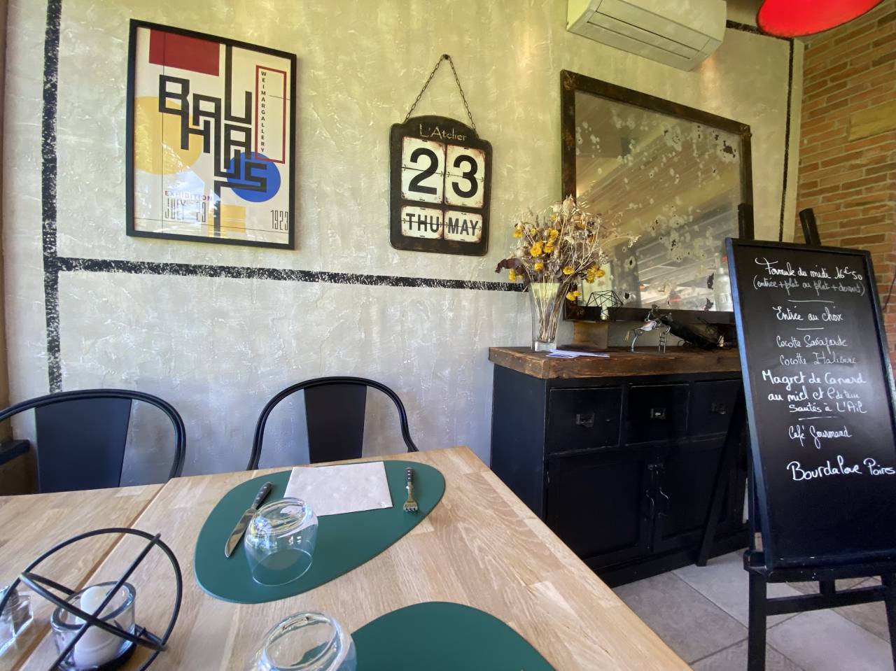 Equestrian property  Eure