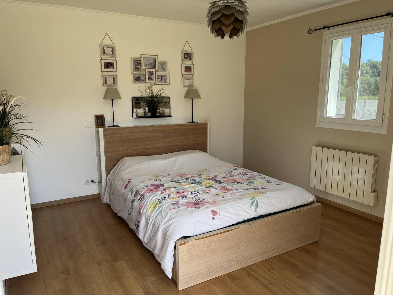 Equestrian property  Seine-et-Marne