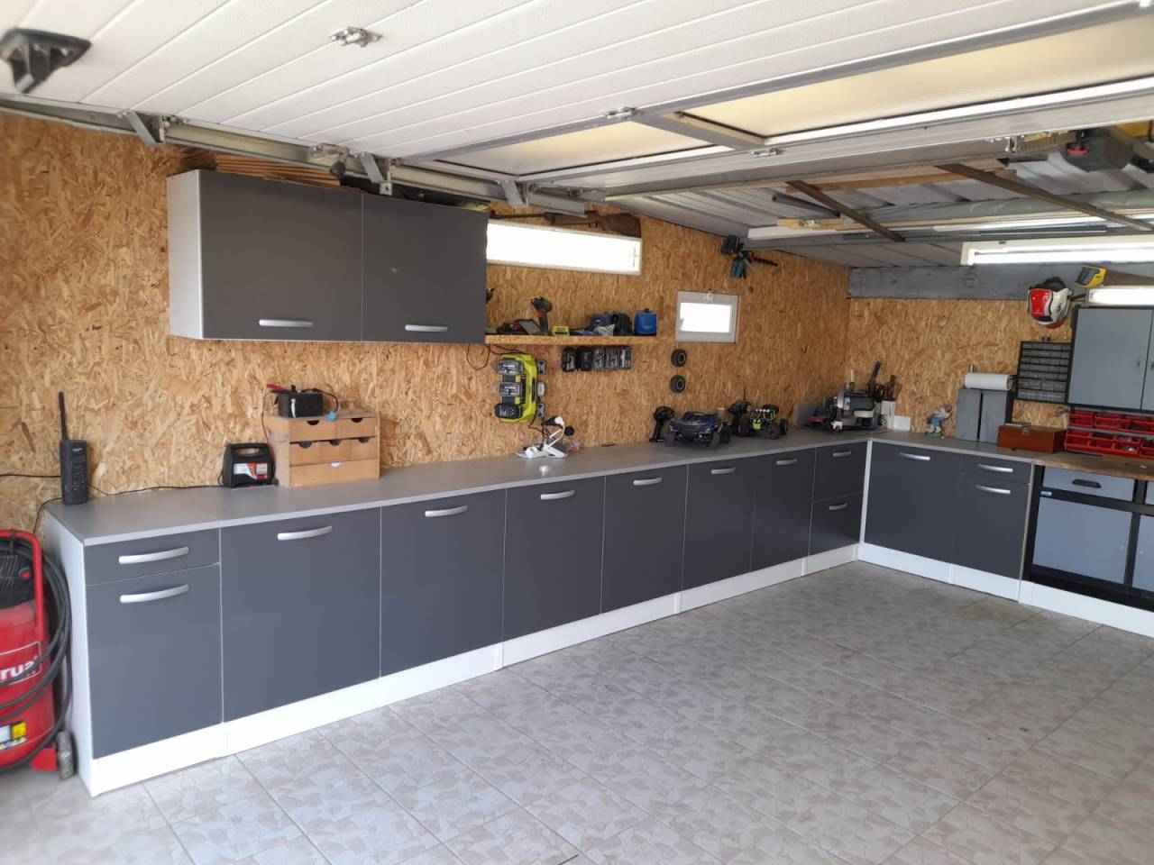 Equestrian property  Seine-et-Marne