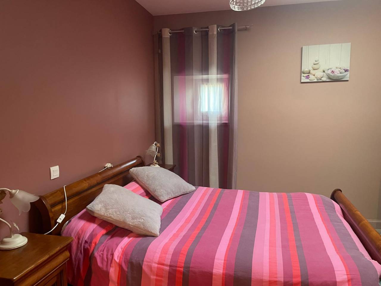 Equestrian property  Deux-Sèvres