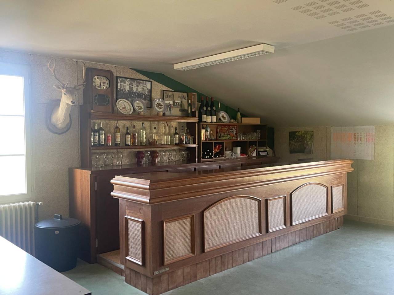 Equestrian property  Deux-Sèvres