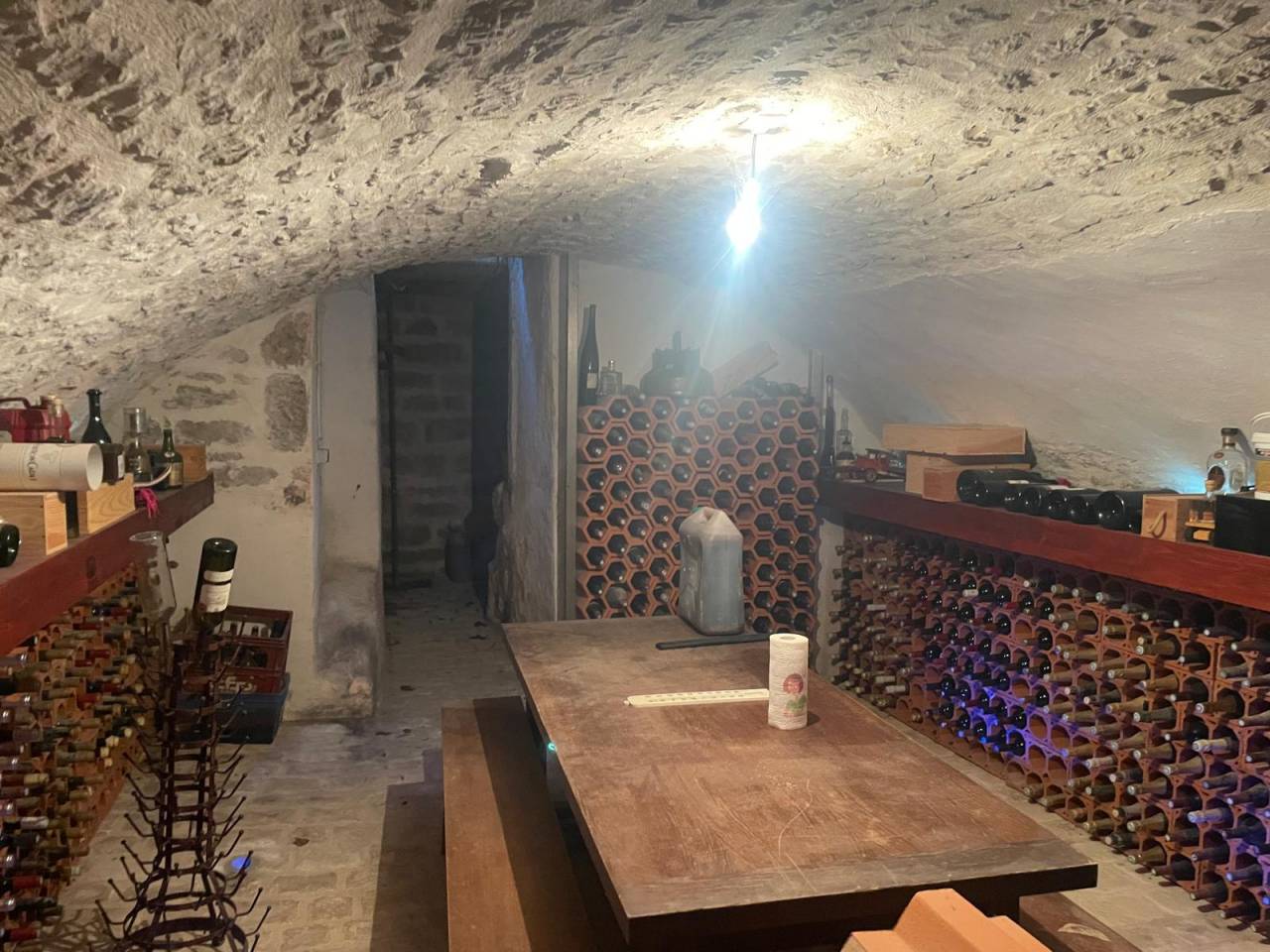 Equestrian property  Deux-Sèvres