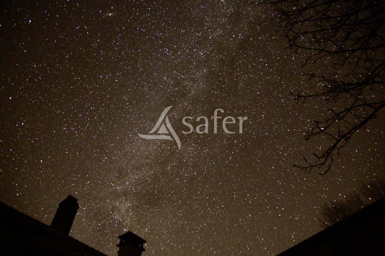 Other country property  Ardèche