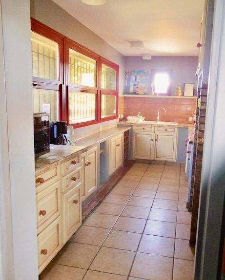 Equestrian Bed and Breakfast  Vaucluse