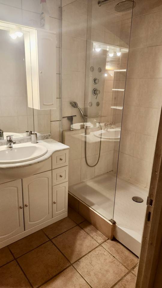 Equestrian Bed and Breakfast  Vaucluse