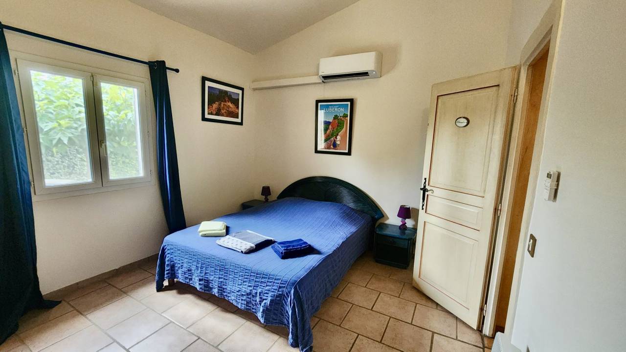 Equestrian Bed and Breakfast  Vaucluse