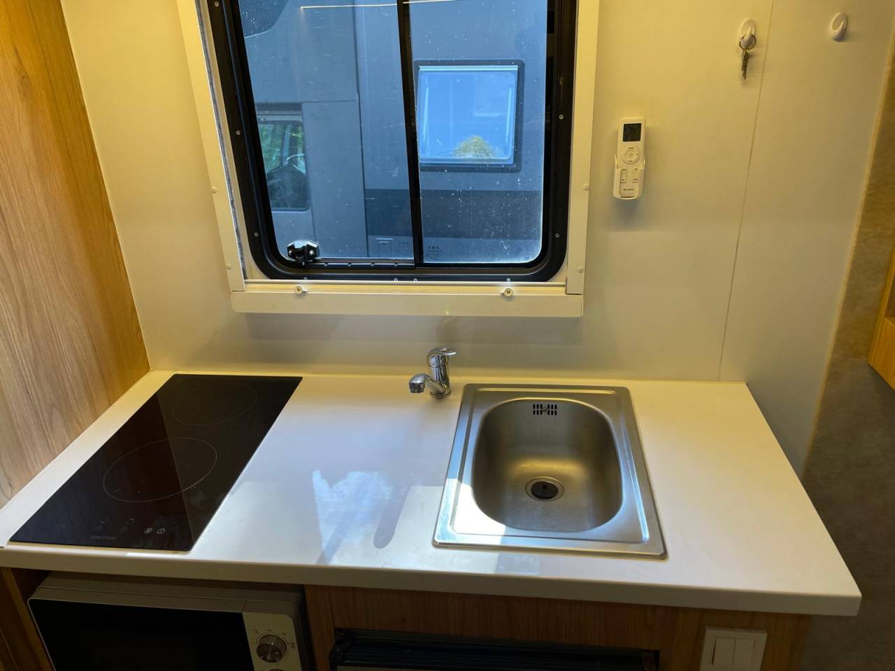 Horsebox NON-HGV Mercedes MERCEDES-BENZ 0 Used