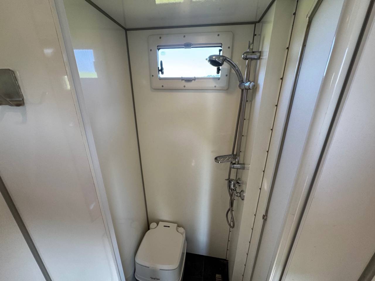 Horsebox NON-HGV Iveco IVECO 0 Used