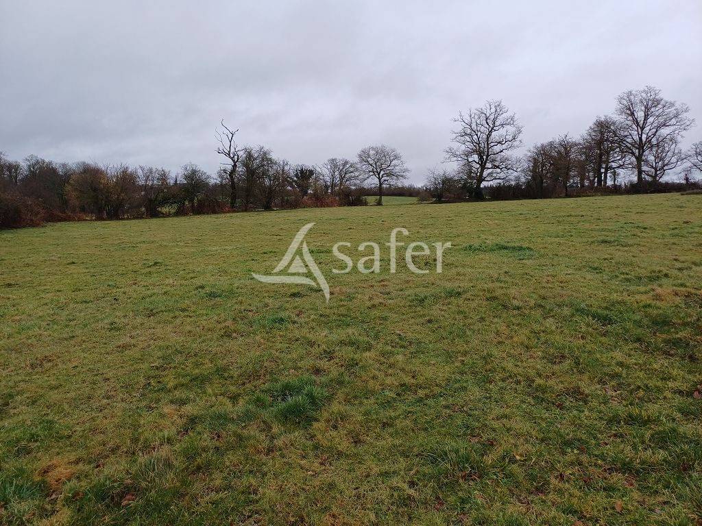 Other agricultural property  Haute-Vienne