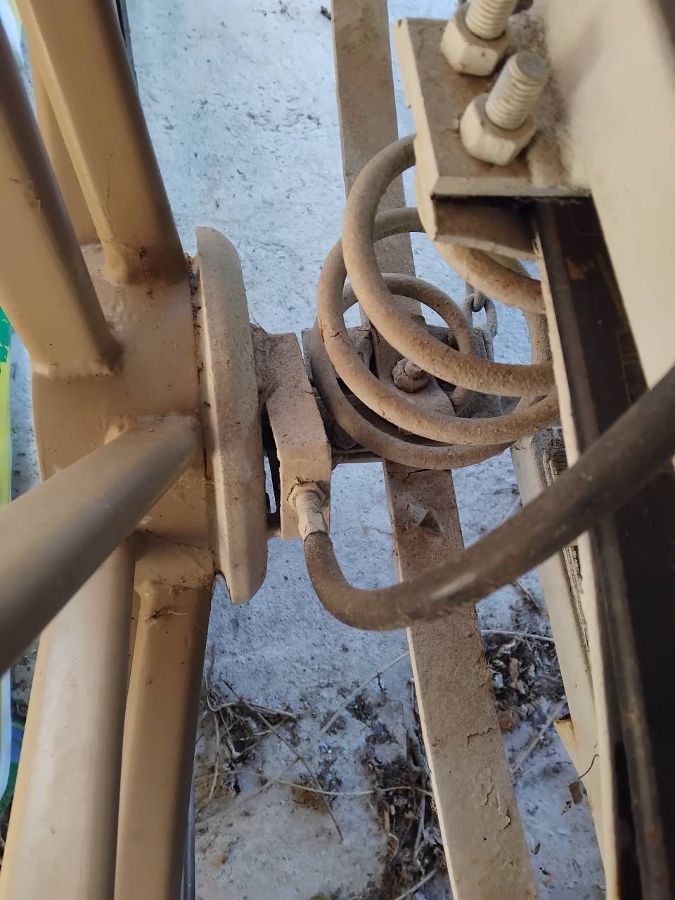 Carriage - Calèche - Other brand -  