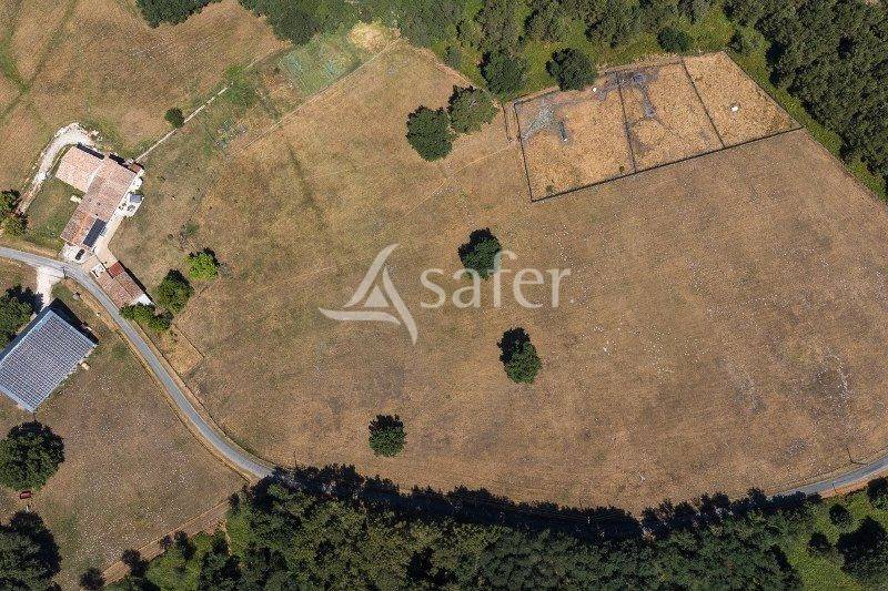 Other country property  Gironde