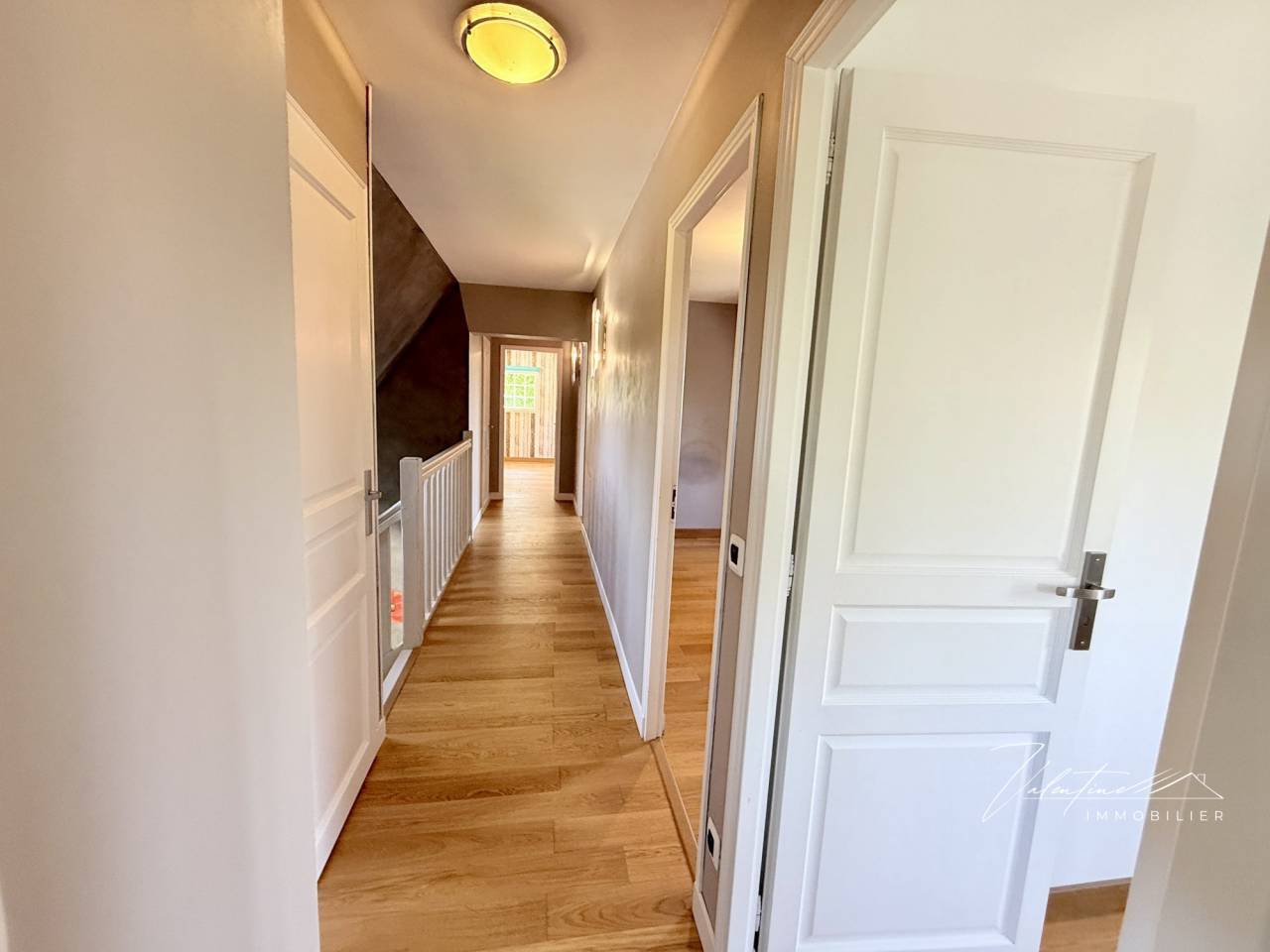 Equestrian property  Calvados