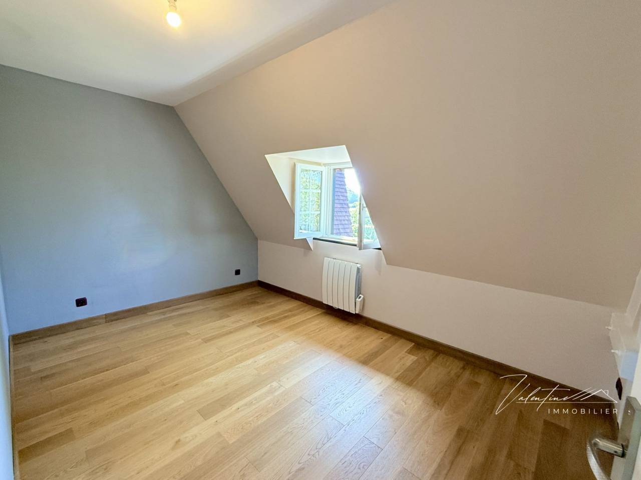 Equestrian property  Calvados