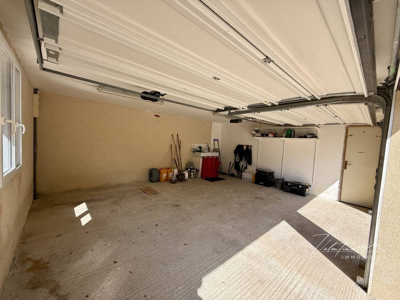 Equestrian property  Calvados