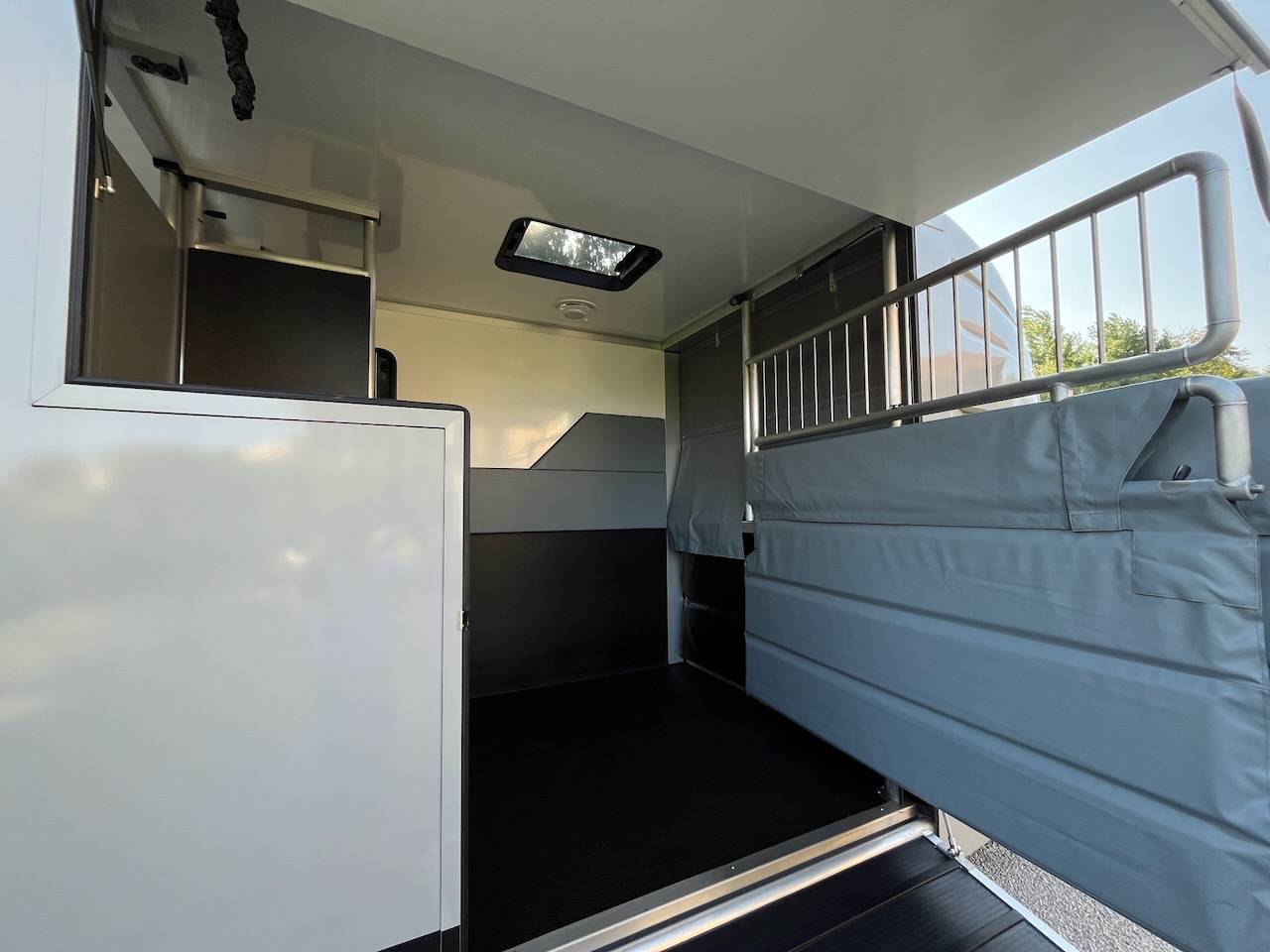 Horsebox HGV Autre marque PEUGEOT 0 New