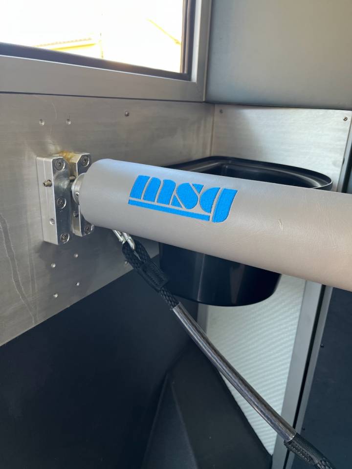 Horsebox HGV Autre marque PEUGEOT 0 New