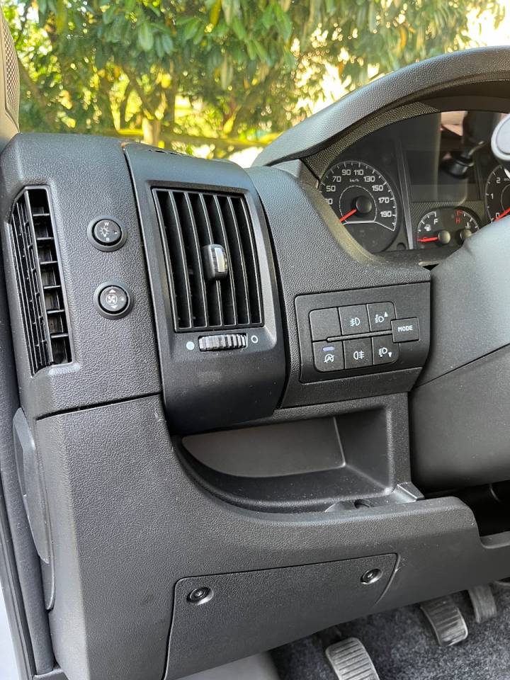 Horsebox HGV Autre marque PEUGEOT 0 New