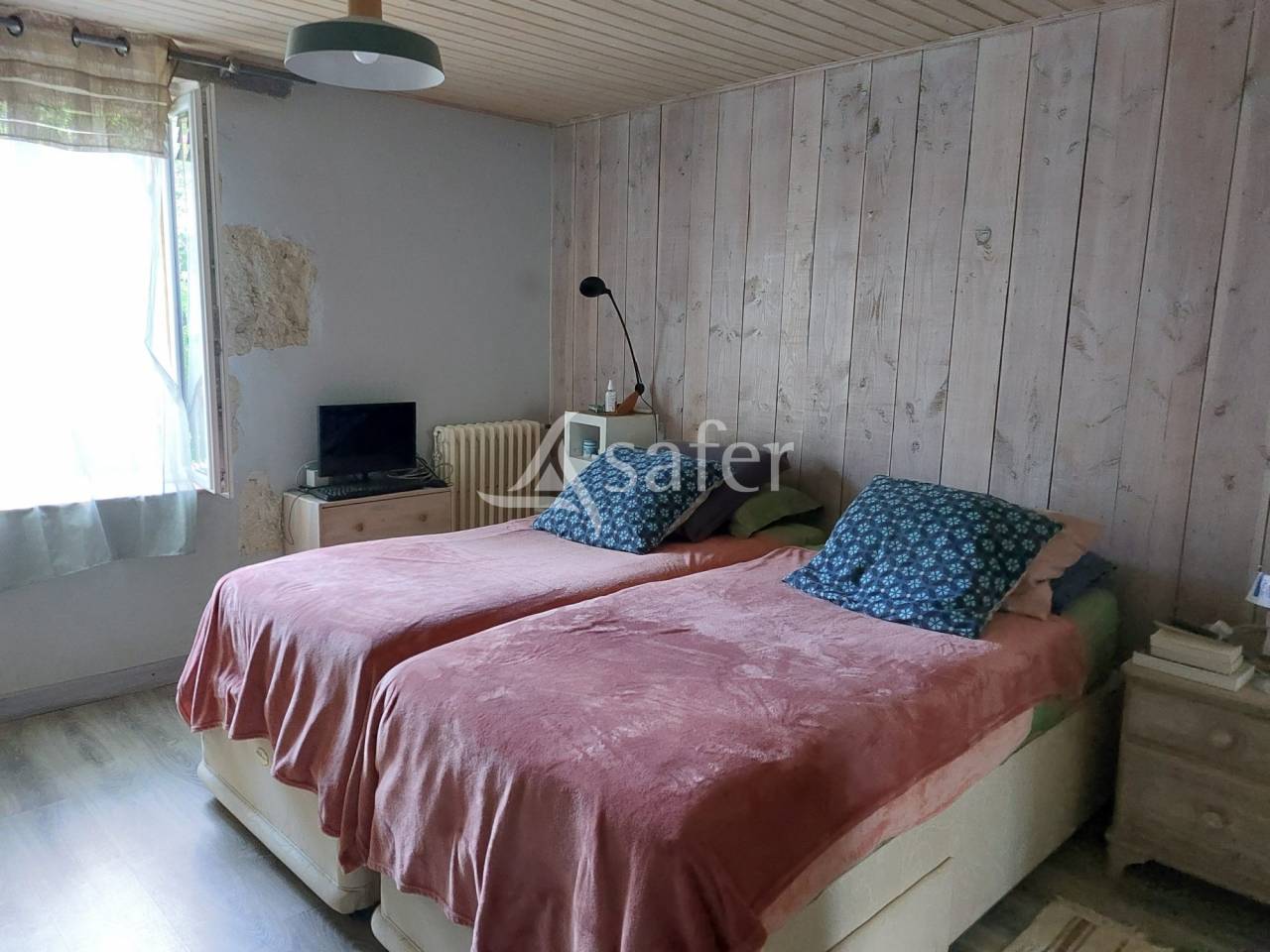 Other country property  Dordogne